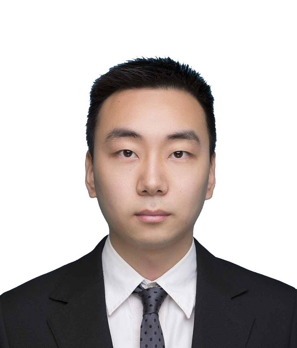蒋啸律师
