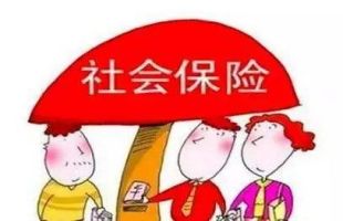 社会保险与福利纠纷